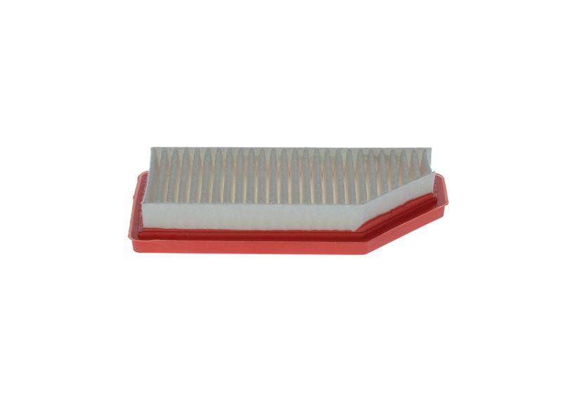 Filtre à air BOSCH F 026 400 705