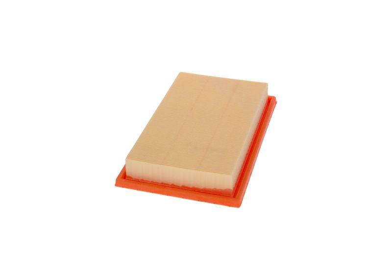 Filtre à air BOSCH F 026 400 503
