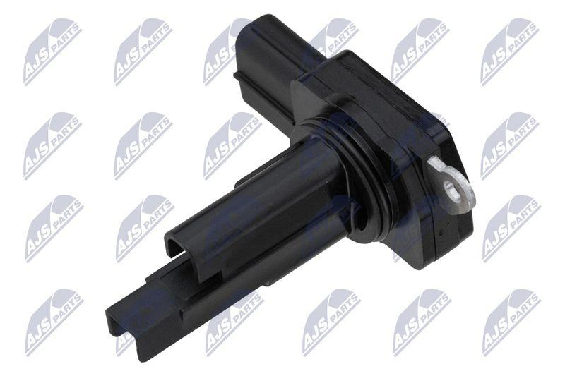 Débitmètre de masse d'air NTY EPP-TY-008