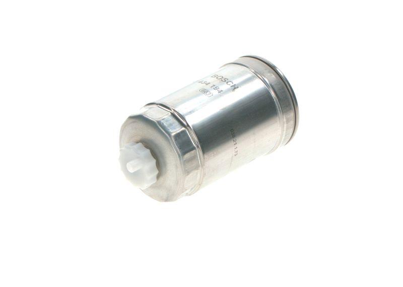 Filtre à carburant BOSCH 1 457 434 194