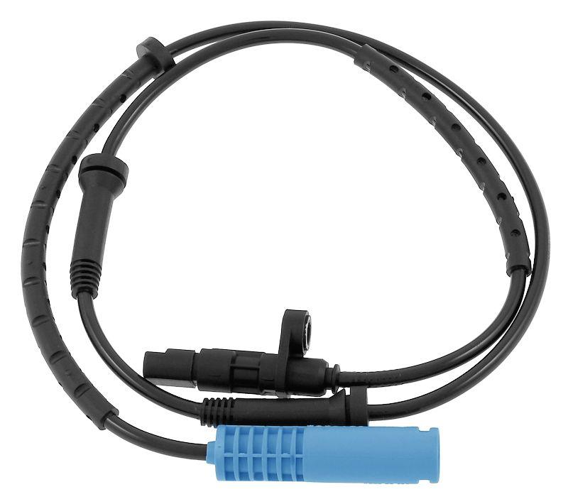 Capteur, vitesse de roue BOSCH 0986594512