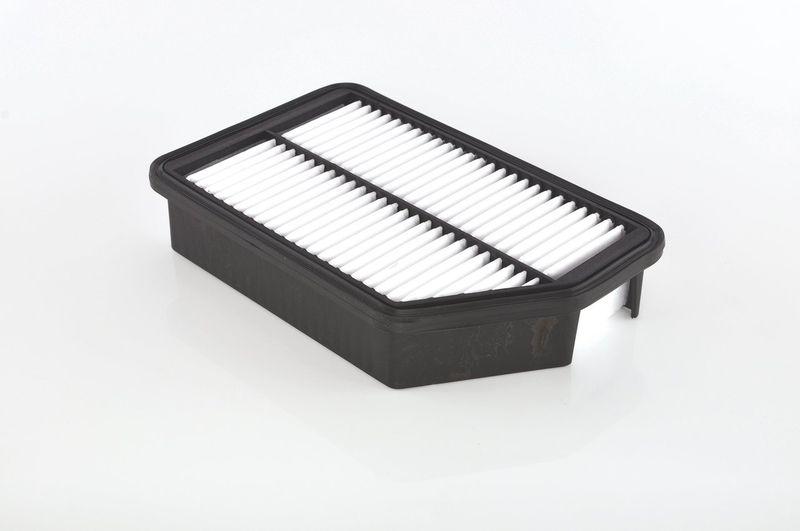 Filtre à air BOSCH F 026 400 228