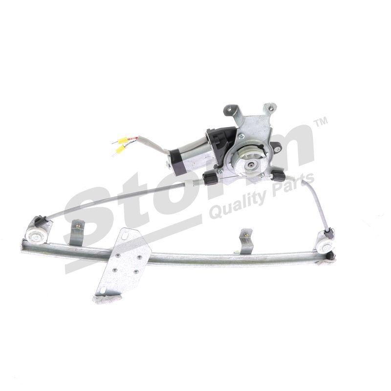 Lève-vitre STORM QUALITY PARTS 1500074