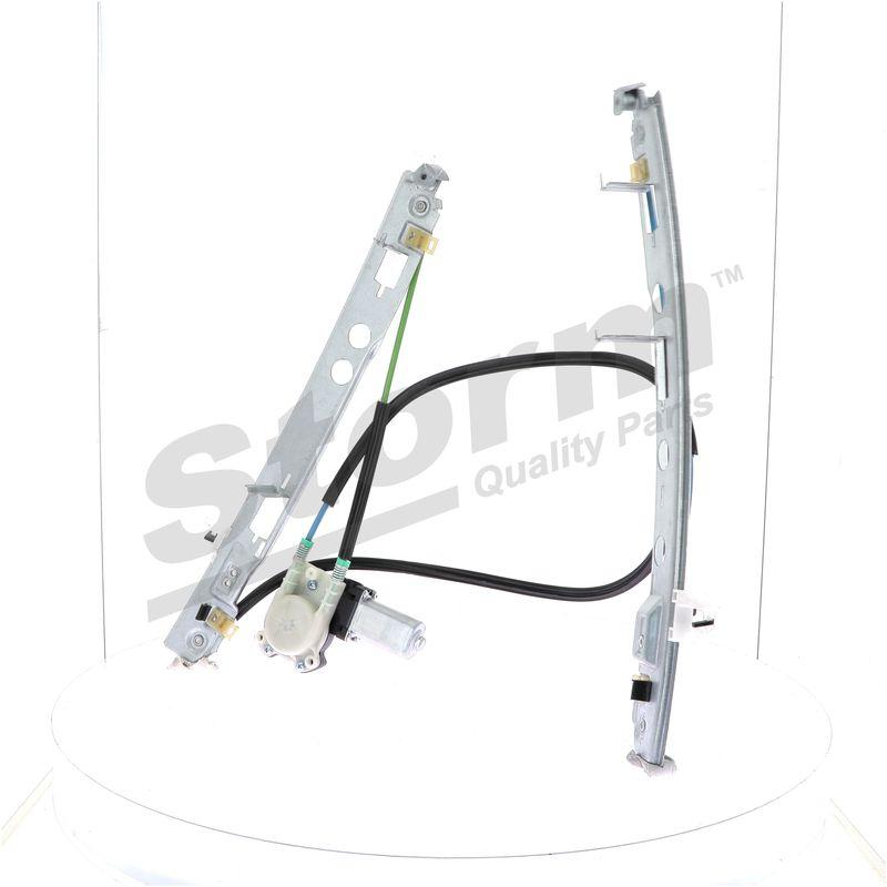 Lève-vitre STORM QUALITY PARTS 87273