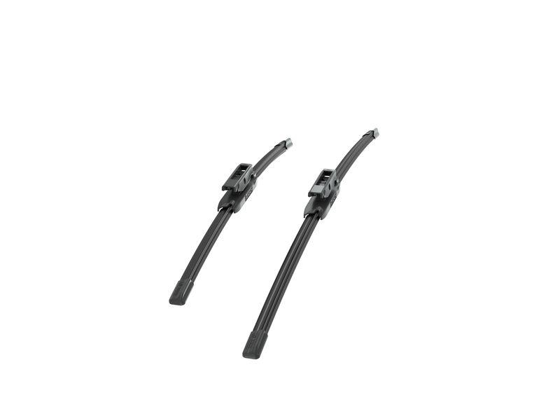 Balai d'essuie-glace BOSCH 3 397 007 115