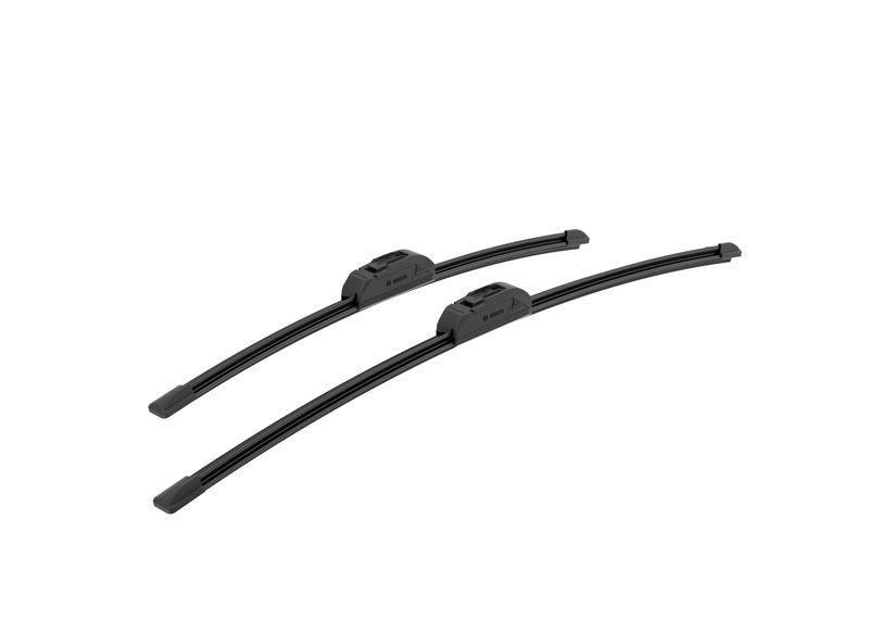 Balai d'essuie-glace BOSCH 3 397 014 421