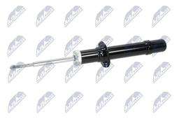 Amortisseur NTY A-HY-549