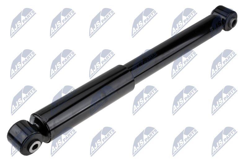 Amortisseur NTY A-CT-008