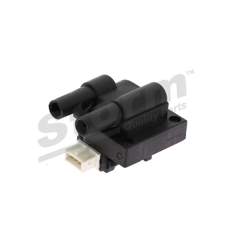 Bobine d'allumage STORM QUALITY PARTS 880021