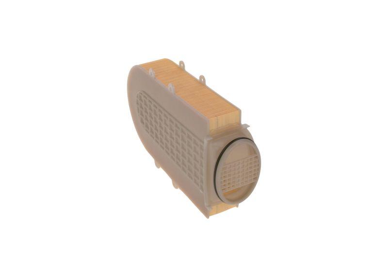Filtre à air BOSCH F 026 400 599