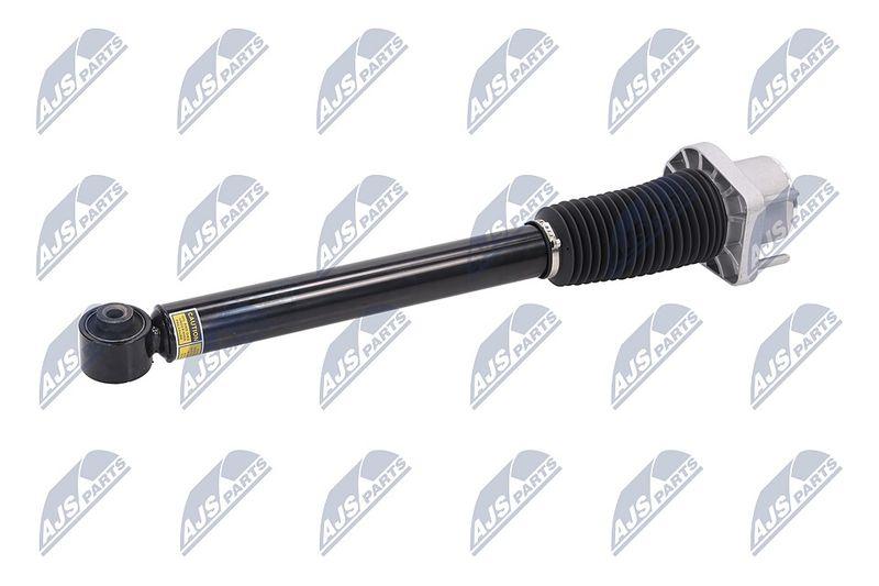 Amortisseur NTY A-LR-015