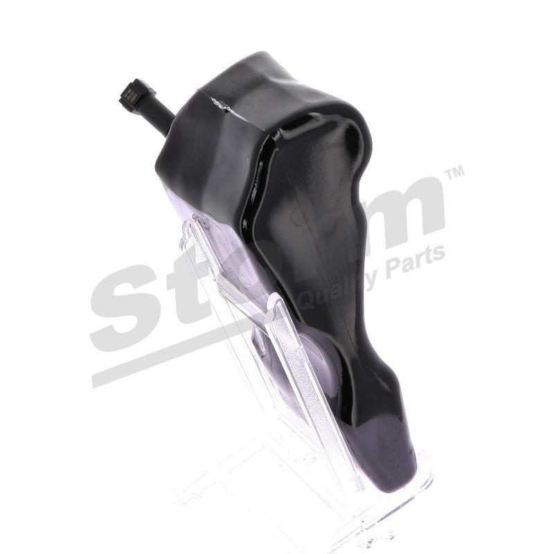 Additif, régénération du filtre à particules/à suie STORM QUALITY PARTS 777506