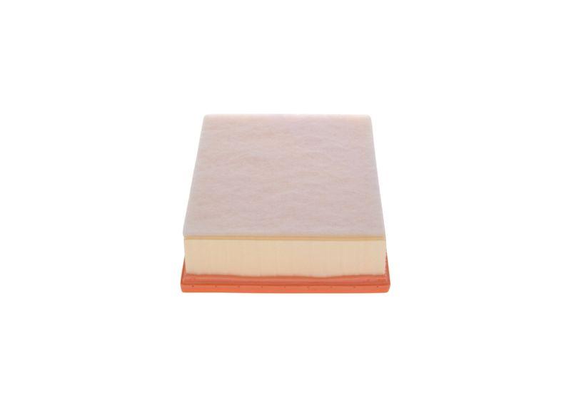 Filtre à air BOSCH F 026 400 550