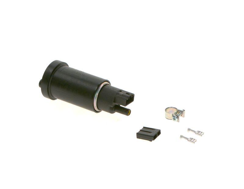 Pompe à carburant BOSCH 0 580 314 153