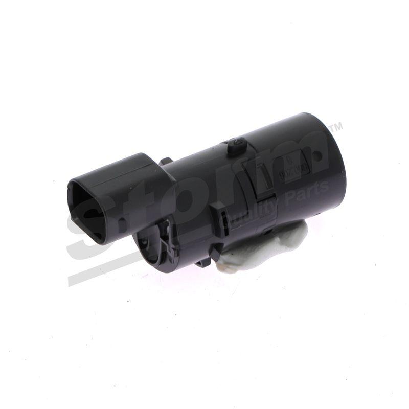 Capteur, aide au stationnement STORM QUALITY PARTS 777143
