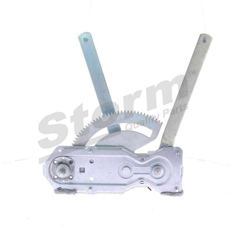 Lève-vitre STORM QUALITY PARTS 23076
