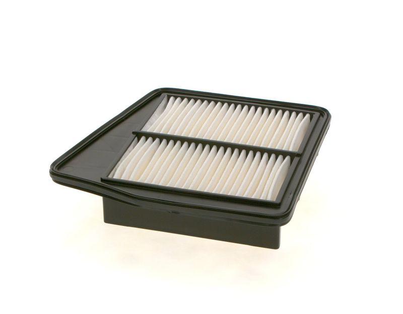 Filtre à air BOSCH F 026 400 328