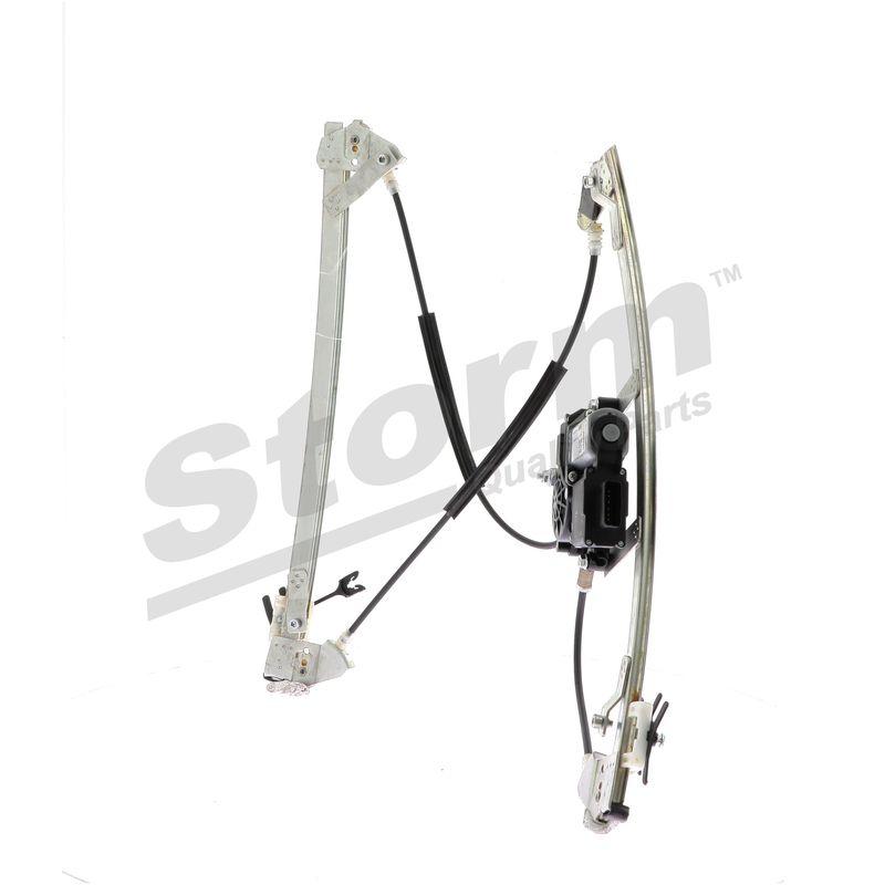 Lève-vitre STORM QUALITY PARTS 28570