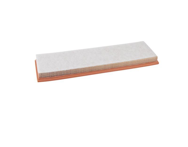 Filtre à air BOSCH 1 457 429 793