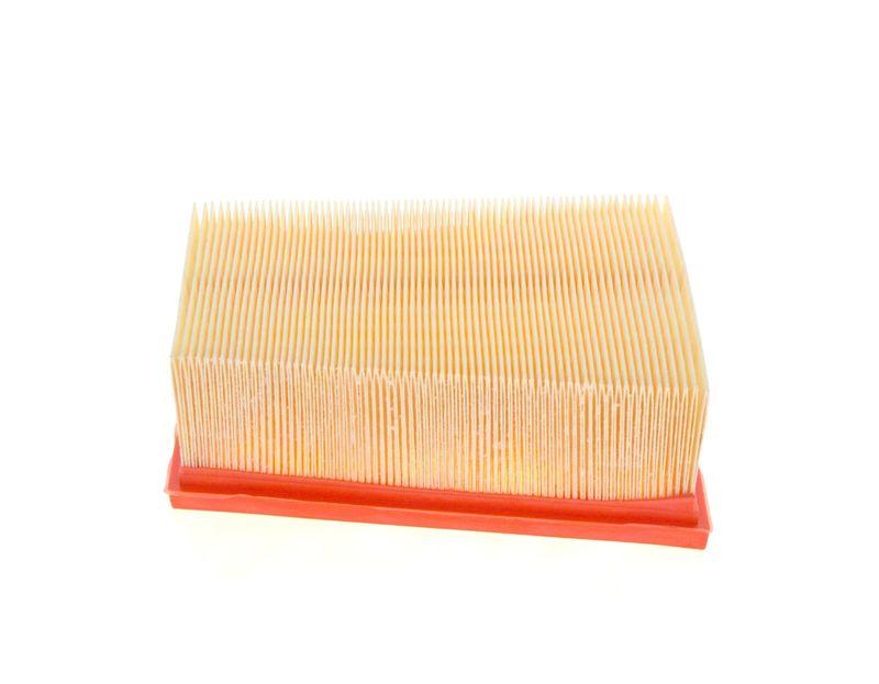 Filtre à air BOSCH F 026 400 489