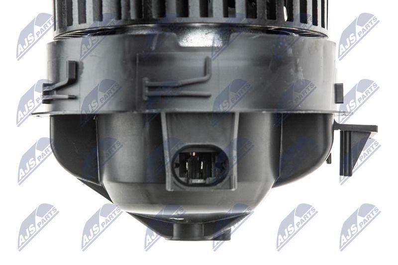 Pulseur d'air habitacle NTY EWN-PE-000