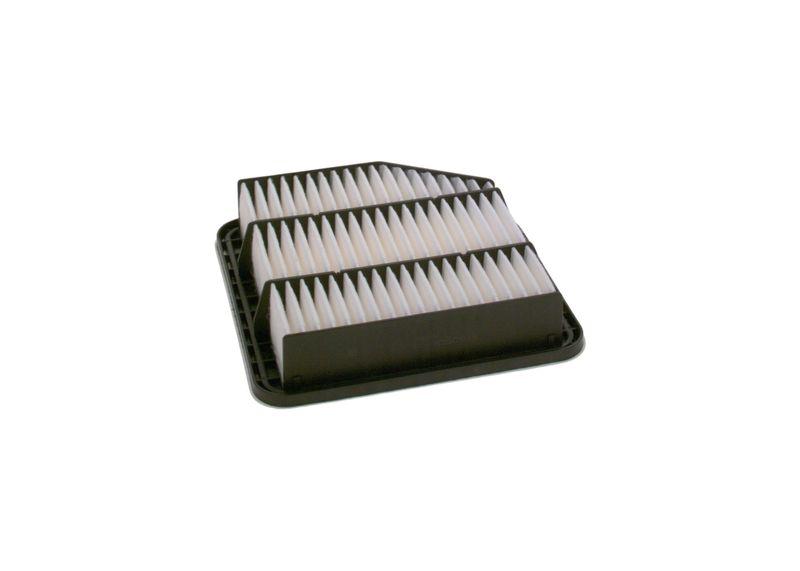 Filtre à air BOSCH F 026 400 192