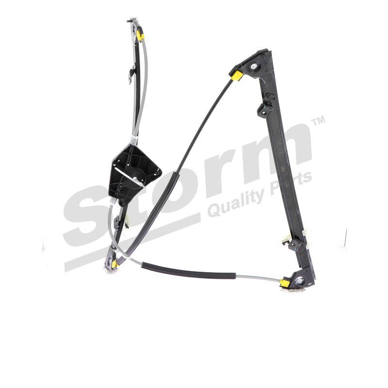 Lève-vitre STORM QUALITY PARTS 27975