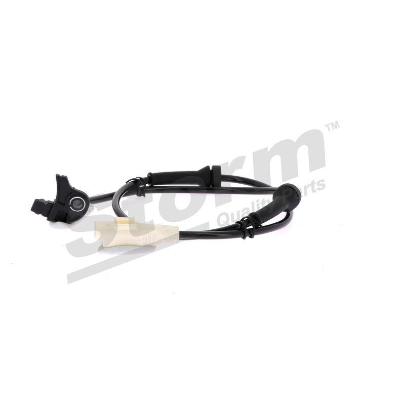 Capteur, vitesse de roue STORM QUALITY PARTS 777115