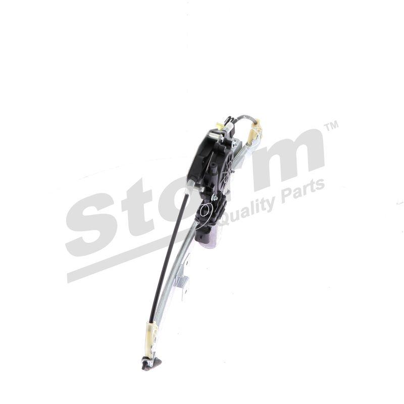 Lève-vitre STORM QUALITY PARTS 48776