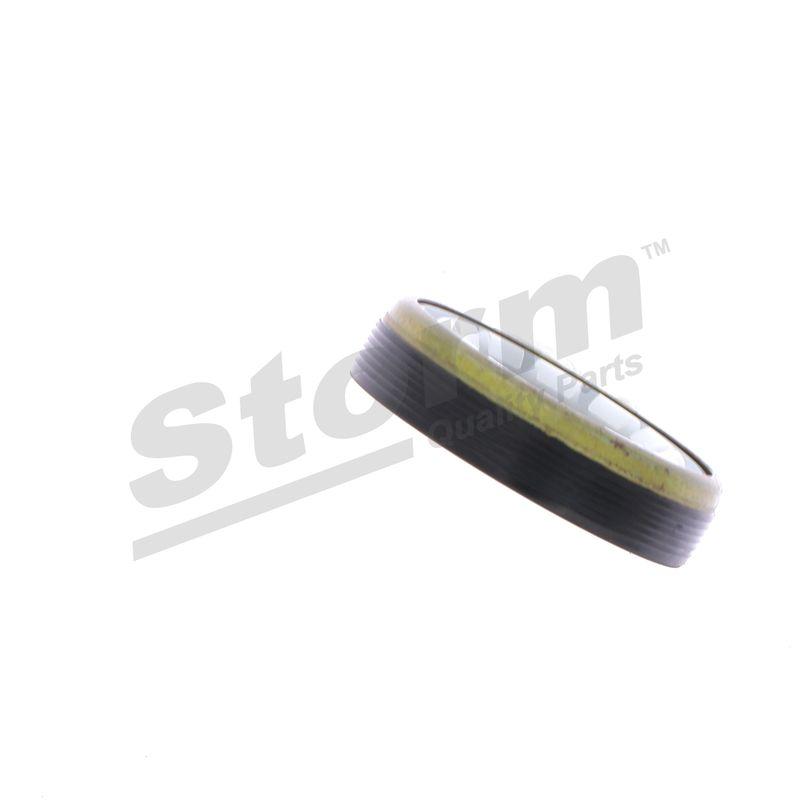 Bague d'étanchéité, différentiel STORM QUALITY PARTS 99913