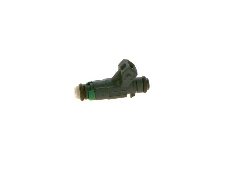 Injecteur BOSCH 0 280 156 324