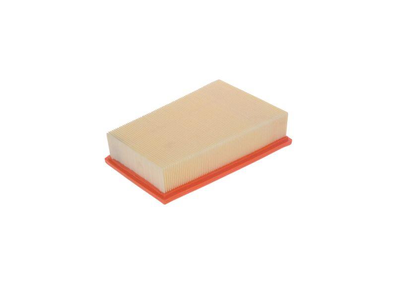 Filtre à air BOSCH F 026 400 126