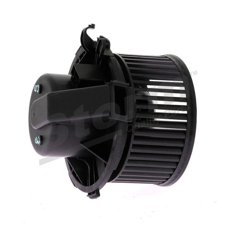 Pulseur d'air habitacle STORM QUALITY PARTS 5600801