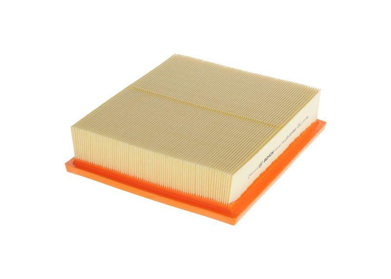 Filtre à air BOSCH F 026 400 780