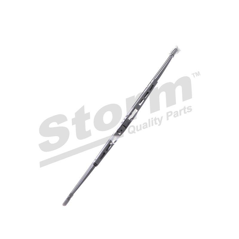 Balai d'essuie-glace STORM QUALITY PARTS 1000430