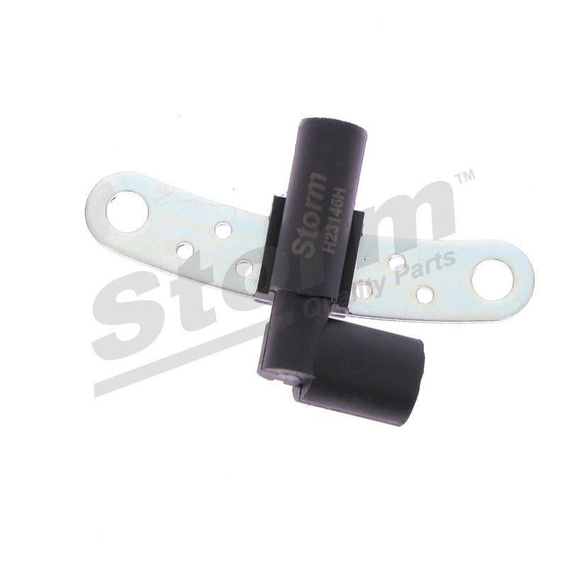 Capteur d'angle, vilebrequin STORM QUALITY PARTS 888005