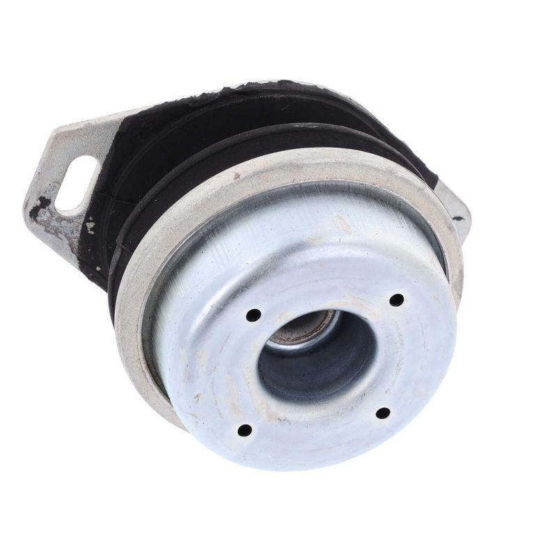 Suspension, boîte automatique CORTECO 80000037