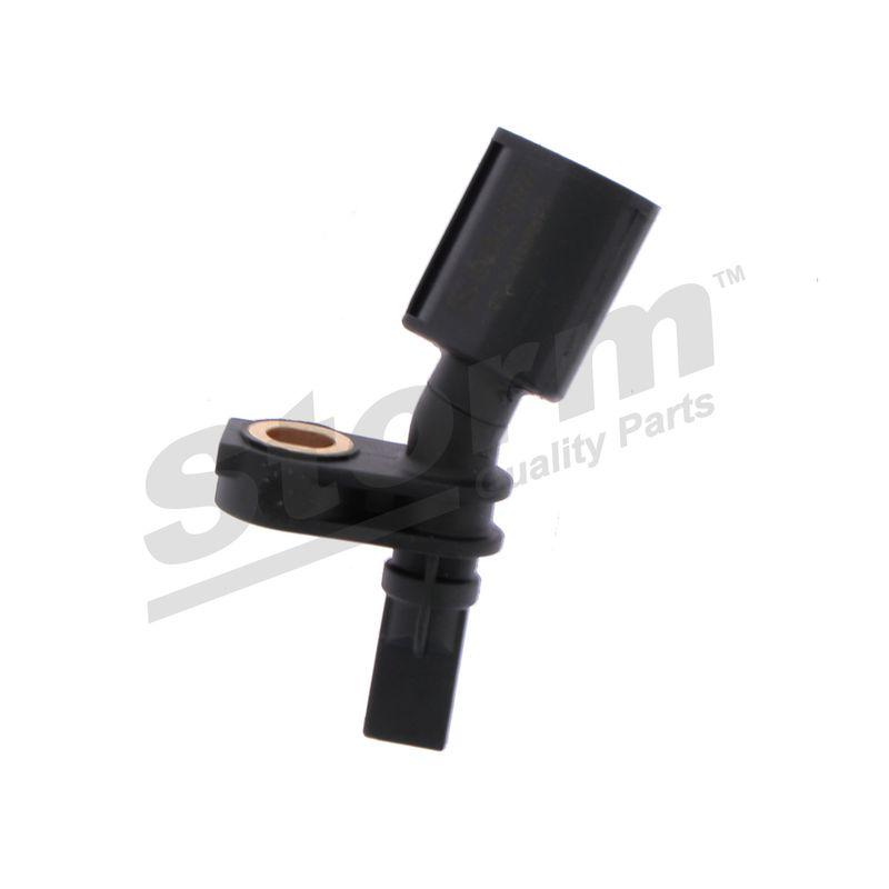 Capteur, vitesse de roue STORM QUALITY PARTS 399207