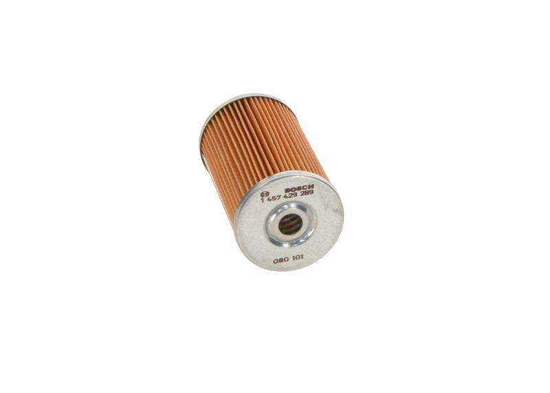 Filtre à carburant BOSCH 1 457 429 289