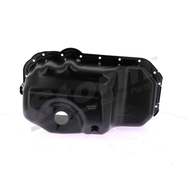 Carter d'huile STORM QUALITY PARTS 999028