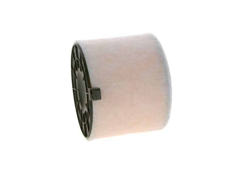 Filtre à air BOSCH F 026 400 677