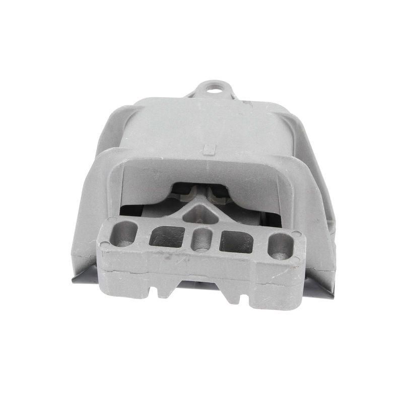 Suspension, boîte automatique CORTECO 21652820
