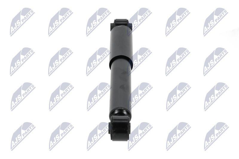 Amortisseur NTY A-CT-063