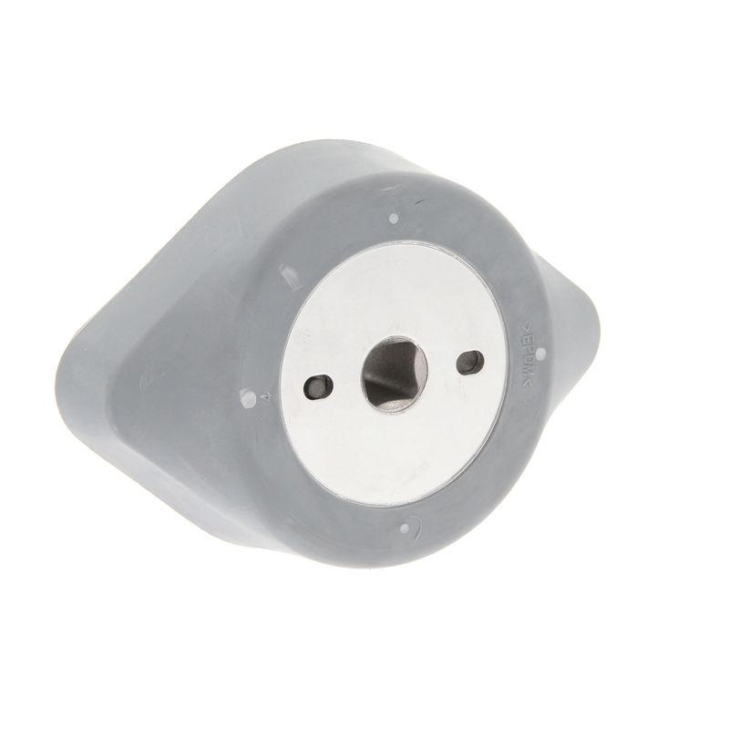 Suspension, boîte automatique CORTECO 21652948