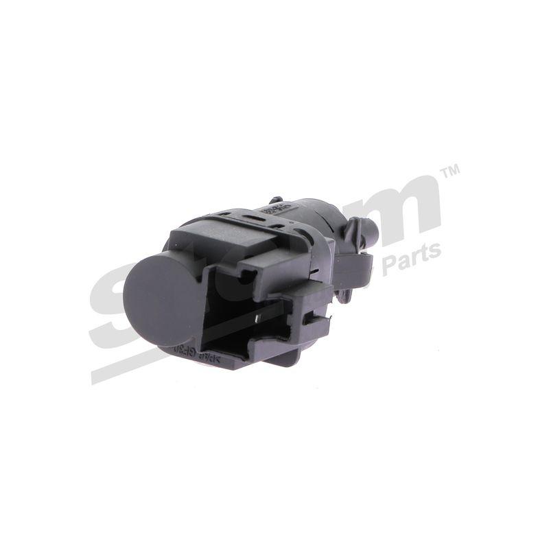 Interrupteur des feux de freins STORM QUALITY PARTS STO373487