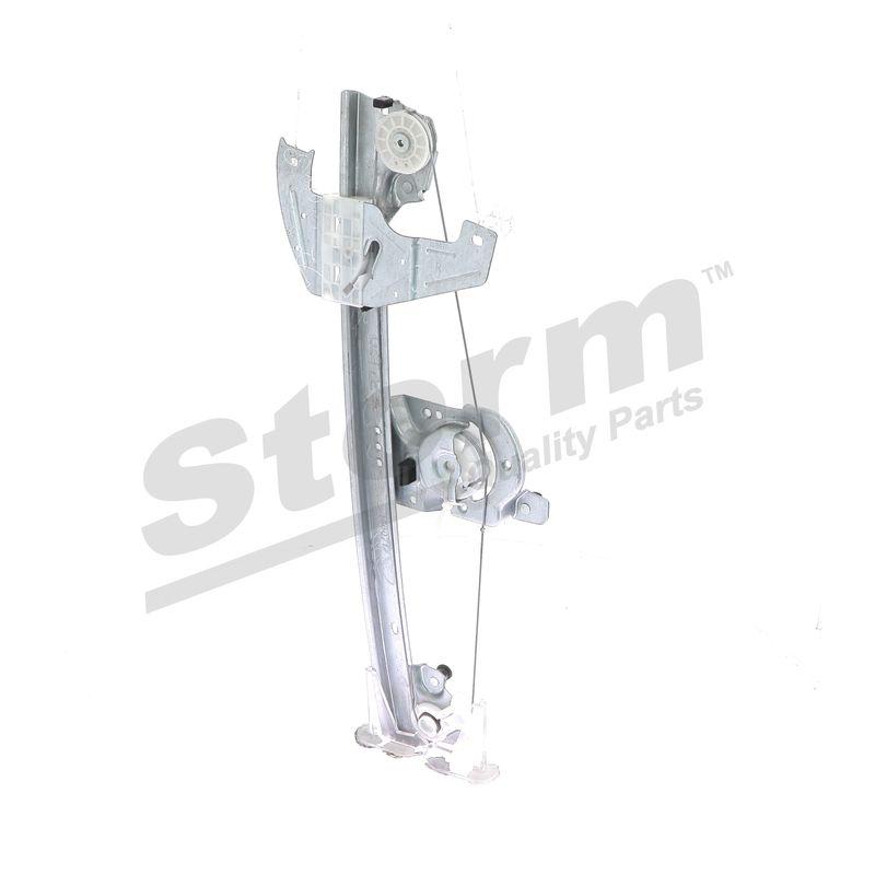 Lève-vitre STORM QUALITY PARTS 2097502