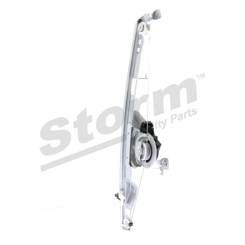Lève-vitre STORM QUALITY PARTS 87149