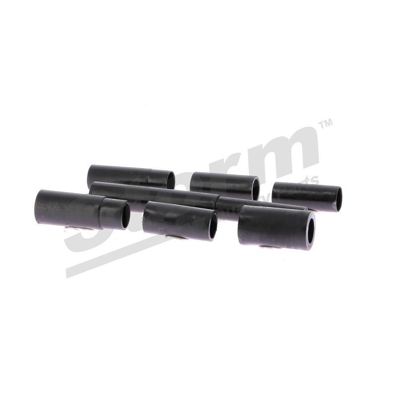 Outil de centrage, disque d'embrayage STORM QUALITY PARTS 77730