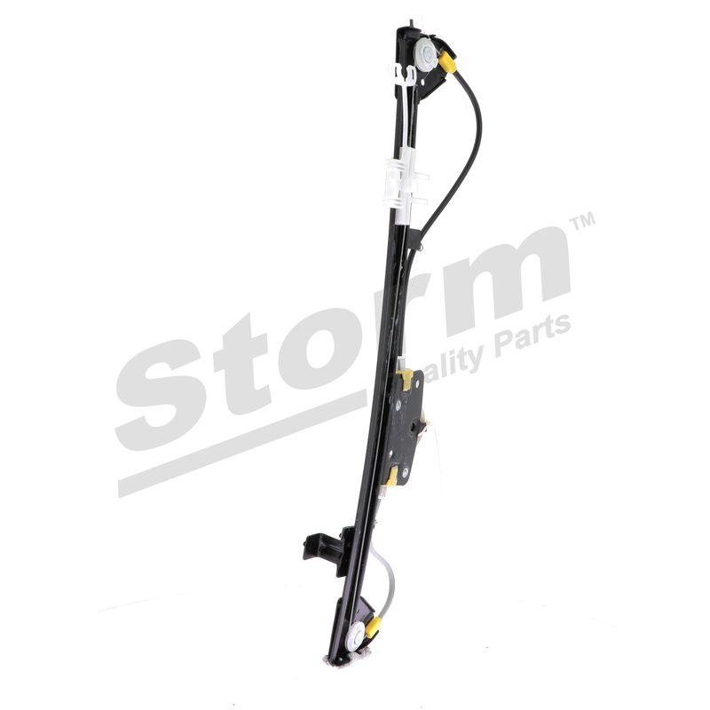 Lève-vitre STORM QUALITY PARTS 25577