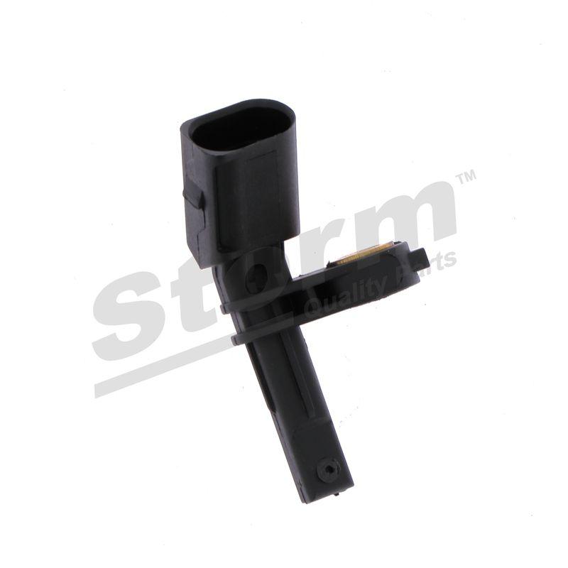Capteur, vitesse de roue STORM QUALITY PARTS 399206